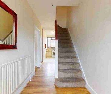 3 Bed Terraced House, Close To Davidson Road, CR0 - Photo 4