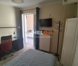 Studio/Γκαρσονιέρα για ενοικίαση - Πάτρα, - Photo 1