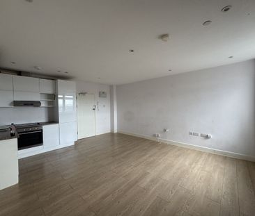 Buckingham Street, Aylesbury - Photo 1