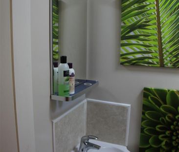 5 bedroom apartment to rent - Photo 6