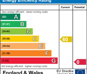 1 bedroom flat to rent - Photo 5 | Rentumo