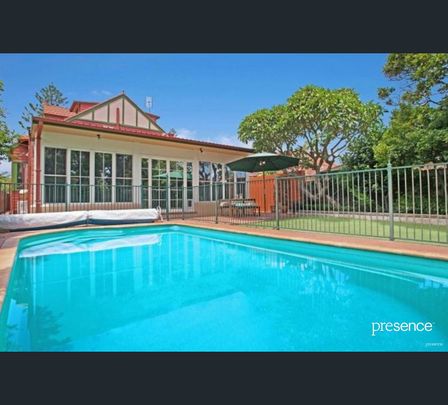 233 Parkway Avenue, Hamilton South, NSW 2303 - Photo 1