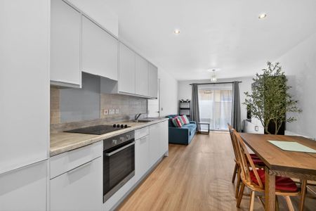 13 31 Apsley Street, Belfast, BT7 1FU - Photo 3