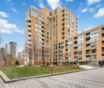 For Lease - 250 Lett Street Unit# 807, West Centre Town, Ontario - Photo 4