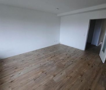 Helle 3-Zimmer-Wohnung in Iserlohn - Photo 1
