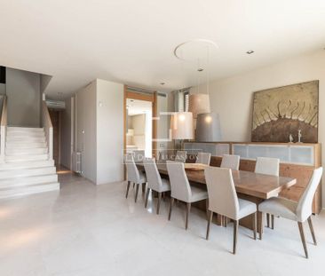 Gava, Catalonia 08870 - Photo 5