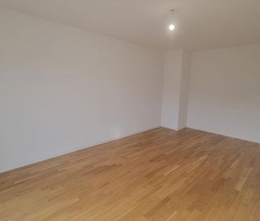 Magnifique appartement de 66 m2 au dernier étage - Foto 2