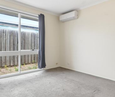 HOME FOR RENT IN WYNDHAM VALE - Photo 6