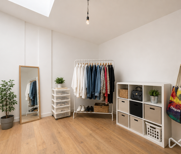 Appartement met twee slaapkamers in Dinant - Photo 6