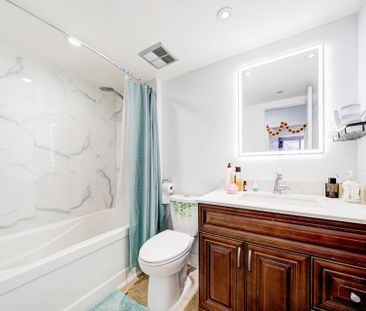 For Lease - 1250 Mississauga Valley Boulevard Unit# 112, Mississaug... - Photo 2