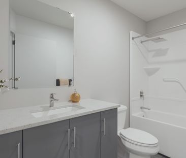 For Lease - 353 Gardner Street Unit# 608, Vanier and Kingsview Park... - Photo 3