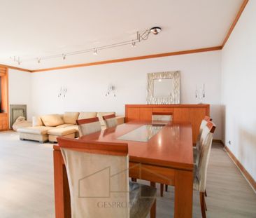 Apartamento T4 em Lisboa - Photo 5