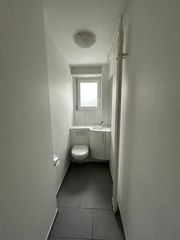 Bielstrasse 27, Reinach BL - Foto 5