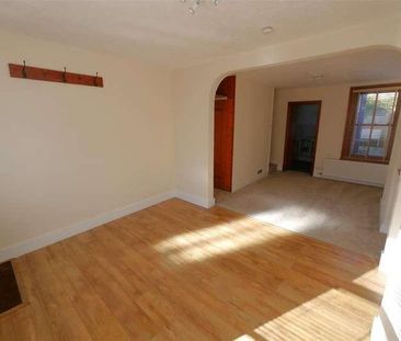 Orme Road, Worthing, BN11 - Photo 3