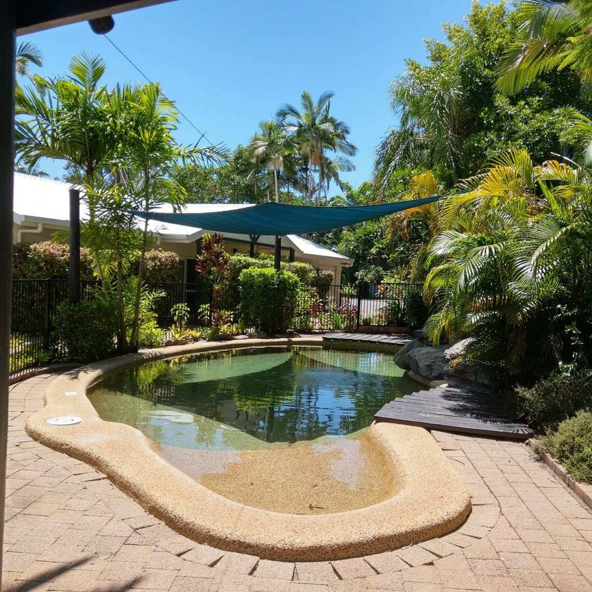 6/13 Triton Crescent, Port Douglas, QLD 4877 - Photo 1