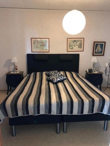 Kringvägen, Knislinge - Foto 3