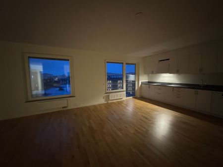 Barkarbyvägen 114 - Photo 2