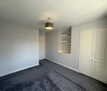 2 bedroom house to rent - Photo 5