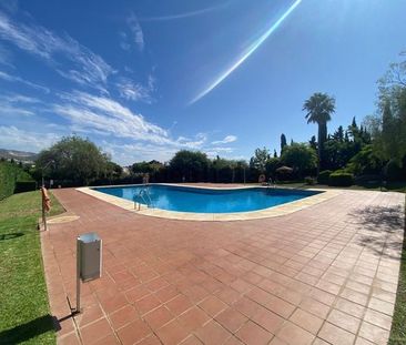 Alquiler de chalet adosado en Pasaje Estonia, 1 - Photo 6