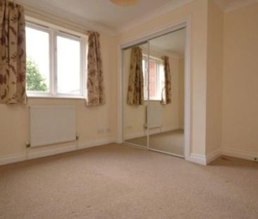 Maritime Court, Haven Banks, Exeter - Photo 2