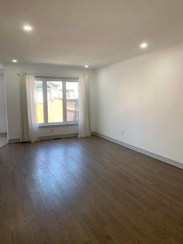 For Lease - 458 Silverstone Way, Barrhaven, Ontario - Photo 2