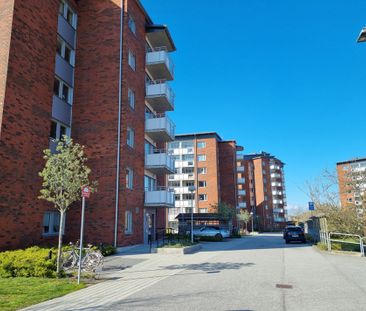 Sockerbiten 3, Trelleborg Centrum - Photo 2