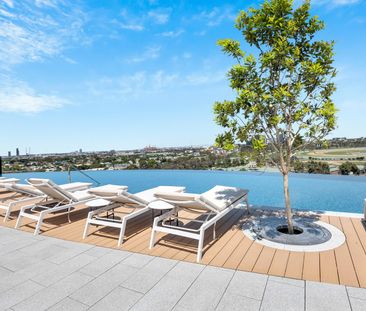 303/538 Epsom Road, Flemington VIC 3031 - Photo 6