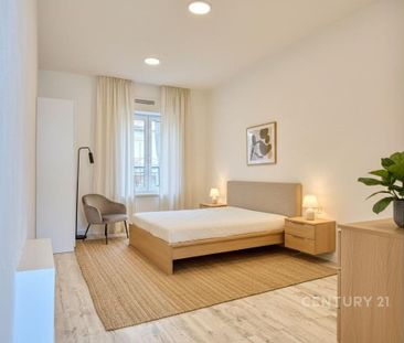 Pronájem bytu 2+kk 32 m2 - Photo 3