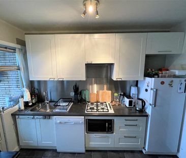 Appartement te huur in Borgerhout - Photo 6