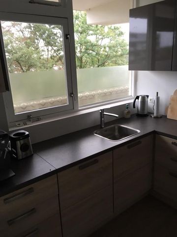 Te huur: Appartement Mozartstraat in Almelo - Foto 4