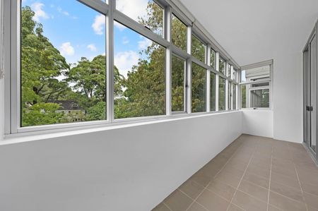18/2-4 Sturt Place, St Ives - Photo 3