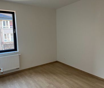 Top gelegen appartement met 2 slaapkamers en terras - Foto 2