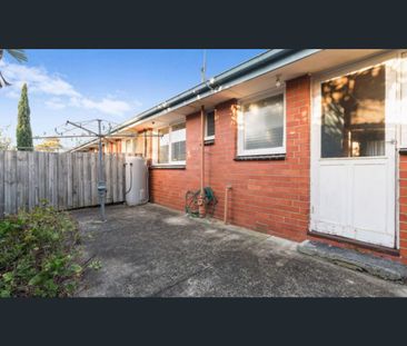 ** Updated 2 Bdrm ~ 1 Bath - Back of the Block with SHED and Assign... - Photo 6