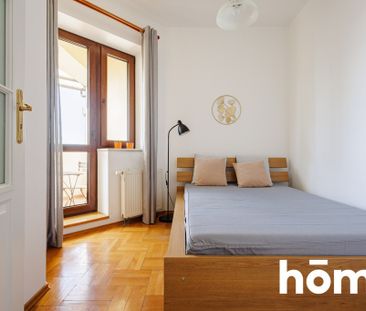 Warszawa, Praga-Południe, Ludwika Michała Paca - Photo 4