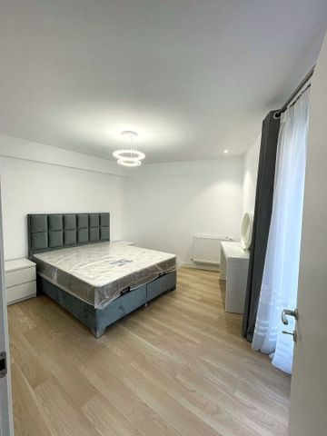 Apartament 2 camere – HERASTRAU | Super pret! - Fotografie 2