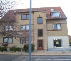 Reventlowsvej, Odense C - Photo 5