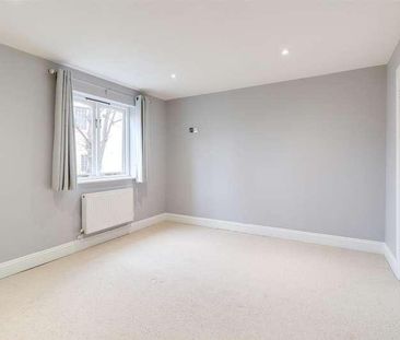 Montpellier, GL50 - Photo 2