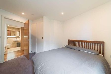 St Pauls Square, City Centre, Sheffield, S1 - Photo 2