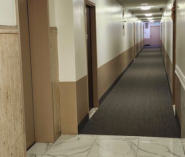 For Lease - 2645 KIPLING Avenue Unit# 403, Toronto, Ontario - Photo 1