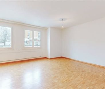 1.5 Zimmer, 1. Stock - Photo 5