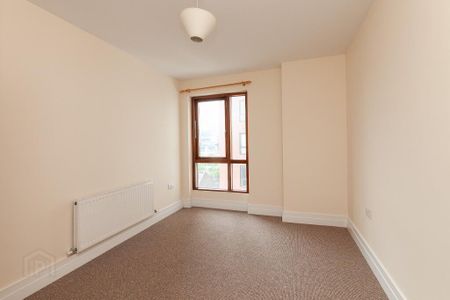 101 JAMES CLOW, 15 Princes Dock, Belfast, BT1 3DS - Photo 5