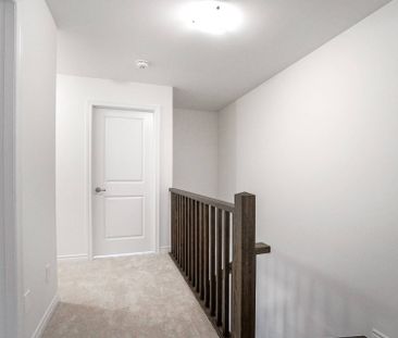 For Lease - 515 Garner Road Unit# 2, Hamilton, Ontario - Photo 6