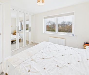 Milner Road, Yate, Bristol - Photo 6