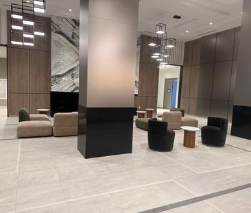 For Lease - 9751 Markham Road Unit# 1202, Markham, Ontario - Photo 6
