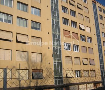 APPARTEMENT T3 de 63m2 à LA MULATIERE, - Photo 5