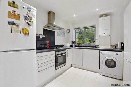 2 bedroom property to rent in Oxford - Photo 3