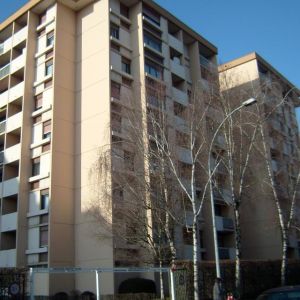 Location appartement 3 pièces - Photo 3