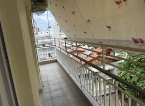 Studio/Γκαρσονιέρα για ενοικίαση - Κατερίνη, - Φωτογραφία 4