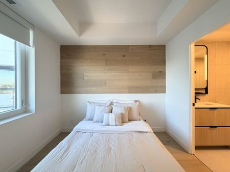 For Lease - 1050 Eastern Avenue Unit# 1314, Toronto, Ontario - Photo 4