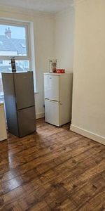 2 bedroom house to rent - Photo 4